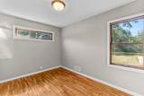 5911 Hodgson Road - Photo 17