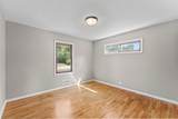 5911 Hodgson Road - Photo 19