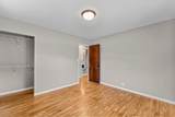 5911 Hodgson Road - Photo 20