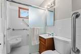 5911 Hodgson Road - Photo 21