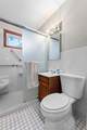 5911 Hodgson Road - Photo 22