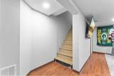 5911 Hodgson Road - Photo 23
