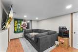 5911 Hodgson Road - Photo 24