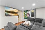 5911 Hodgson Road - Photo 25