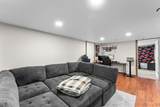 5911 Hodgson Road - Photo 26