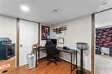 5911 Hodgson Road - Photo 27