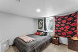 5911 Hodgson Road - Photo 28