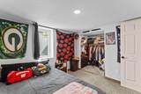 5911 Hodgson Road - Photo 29
