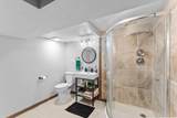 5911 Hodgson Road - Photo 30