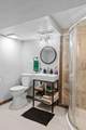 5911 Hodgson Road - Photo 31