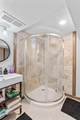 5911 Hodgson Road - Photo 32