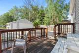 5911 Hodgson Road - Photo 34