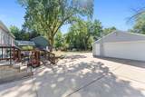 5911 Hodgson Road - Photo 35