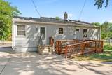 5911 Hodgson Road - Photo 36