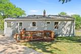 5911 Hodgson Road - Photo 37