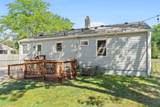 5911 Hodgson Road - Photo 38
