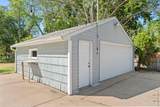 5911 Hodgson Road - Photo 39