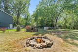 5911 Hodgson Road - Photo 40