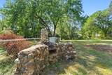 5911 Hodgson Road - Photo 41