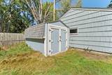 5911 Hodgson Road - Photo 42
