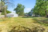 5911 Hodgson Road - Photo 43