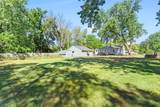 5911 Hodgson Road - Photo 44