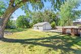 5911 Hodgson Road - Photo 45