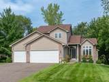 11860 37th Street - Photo 1