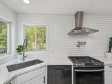 11860 37th Street - Photo 10