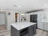 11860 37th Street - Photo 11