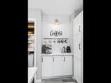 11860 37th Street - Photo 12