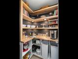 11860 37th Street - Photo 13