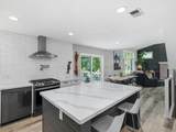 11860 37th Street - Photo 14