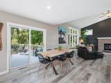 11860 37th Street - Photo 15