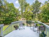 11860 37th Street - Photo 16