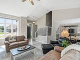 11860 37th Street - Photo 17