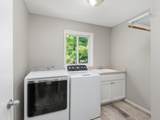 11860 37th Street - Photo 18