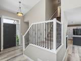 11860 37th Street - Photo 19
