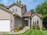 11860 37th Street - Photo 2