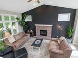 11860 37th Street - Photo 20