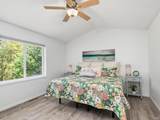 11860 37th Street - Photo 21