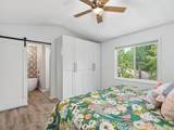 11860 37th Street - Photo 22
