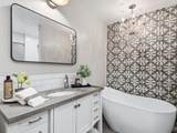 11860 37th Street - Photo 23