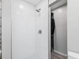 11860 37th Street - Photo 24