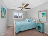 11860 37th Street - Photo 25