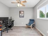 11860 37th Street - Photo 26