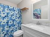 11860 37th Street - Photo 27