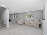 11860 37th Street - Photo 28