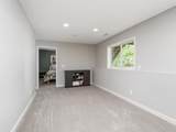 11860 37th Street - Photo 29