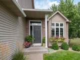 11860 37th Street - Photo 3